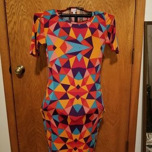 LuLaRoe Julia